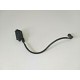 BOBINA ACCENSIONE AVVIAMENTO KYMCO PEOPLE 250 S 2006 2010