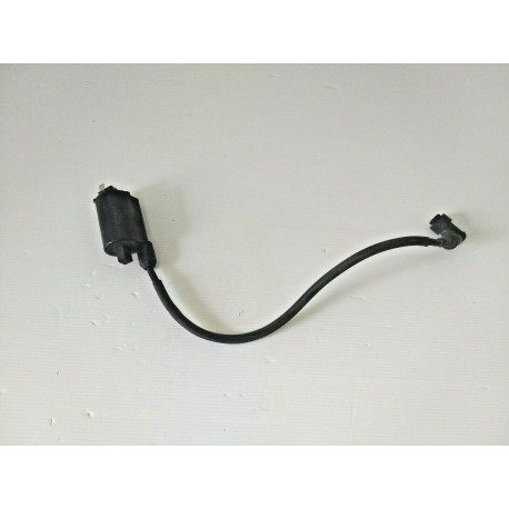BOBINA ACCENSIONE AVVIAMENTO KYMCO PEOPLE 250 S 2006 2010