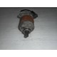 MOTORINO AVVIAMENTO PEUGEOT LOOXOR 151 2003 2006