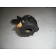 COMMUTATORE DEVIOLUCI MANUBRIO SINISTRO SUZUKI BURGMAN AN 400 2004 2005