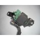 RELE AVVIAMENTO HONDA CBF 600 N 2005 2011