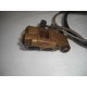 PINZA FRENO ANTERIORE CAGIVA W16 600 1994 2001