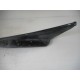 PEDANA POGGIAPIEDI SINISTRA SUZUKI BURGMAN AN 400 2004 2005