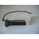 GALLEGGIANTE POMPA BENZINA APRILIA ATLANTIC 200 2002 2003 2004
