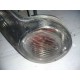 FARO FANALE FRECCIA POSTERIORE DESTRA PIAGGIO CARNABY 200 2007 2008 2011