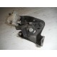 ATTUATORE MECCANISMO SELLA GILERA GP 800 2006 2013