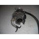 CORPO FARFALLATO HONDA SH 300 i 2012 2014