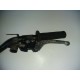 MANUBRIO STERZO PIAGGIO LIBERTY 150 LE 2001 2003