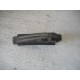 SCORRICATENA POSTERIORE HONDA CS 125 1984 1985
