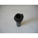 MANOPOLA ACCELERATORE GAS HONDA SH 300 i 2006 2010
