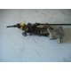 ATTUATORE MECCANISMO SELLA PIAGGIO BEVERLY 500 2005 2006