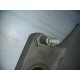 SUPPORTO TERMINALE MARMITTA APRILIA SPORTCITY 200 2004 2006 2007 