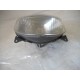 FANALE FARO ANTERIORE SUZUKI UE 150 2000 2004