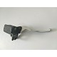 POMPA FRENO LEVA FRENO ANTERIORE KYMCO PEOPLE 250 S 2006 2010