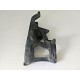 SUPPORTO TERMINALE MARMITTA YAMAHA MAJESTY 400 2004 2005 2008