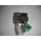 RELE TELERUTTORI KYMCO GRAN DINK 250 2001 2006