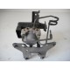 CENTRALINA SISTEMA FRENANTE ABS HONDA SH 150 i ABS 2013 2016