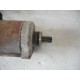MOTORINO AVVIAMENTO HONDA TRANSALP XL 600 V 1991 1993