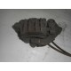 PINZA FRENO ANTERIORE PEUGEOT LOOXOR 151 2003 2006