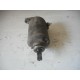 MOTORINO AVVIAMENTO HONDA CHIOCCIOLA @ 150 2000 2005