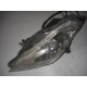 FANALE FARO ANTERIORE DESTRO PEUGEOT GEOPOLIS 400 2007 2008 2013