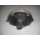 FANALE FARO ANTERIORE TGB DYNASTY 150 2005