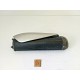 TERMINALE SCARICO MARMITTA SINISTRO KAWASAKI NINJA 1000 ZX 10R 2006 2007