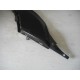 FIANCHETTO SERBATOIO SINISTRO YAMAHA T-MAX TMAX 500 2008 2010 2012