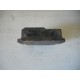 SCATOLA FUSIBILI KAWASAKI Z 750 2003 2004 2006