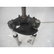 FORCELLA FORCINA STELI ANTERIORE SUZUKI UE 150 2000 2004