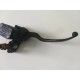 POMPA LEVA FRENO ANTERIORE PIAGGIO BEVERLY 250 2005 2006
