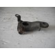 SUPPORTO PEDALE FRENO HONDA TRANSALP XL 600 V 1991 1993