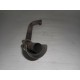 COLLETTORE SCARICO APRILIA SCARABEO 500 2002 2006