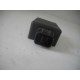 CENTRALINA CONTROLLO MOTORE KAWASAKI ZR-7 2001 2004