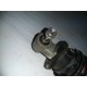 AMMORTIZZATORE POSTERIORE HONDA HORNET 600 2007 2008 2010