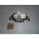 PINZA FRENO ANTERIORE SUZUKI BURGMAN AN 400 2005 