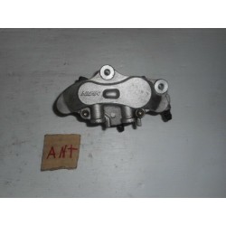 PINZA FRENO ANTERIORE SUZUKI BURGMAN AN 400 2005 