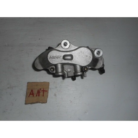 PINZA FRENO ANTERIORE SUZUKI BURGMAN AN 400 2005 