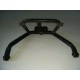 TELAIETTO POSTERIORE KYMCO XCITING 300 i R 2007 2008 2013 