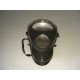 FANALE FARO ANTERIORE HONDA CHIOCCIOLA @ 150 2001 2004 2006