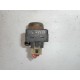 RELE AVVIAMENTO HONDA VF 750 S 1982
