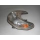 FANALE FARO ANTERIORE PEUGEOT LOOXOR 151 2003 2006