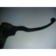 POMPA LEVA FRENO ANTERIORE PIAGGIO MP3 250 2006 2008