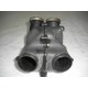 RACCORDO CONDOTTO AIR BOX YAMAHA T-MAX TMAX 500 2001 2003
