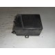 VANO BATTERIA HONDA TRANSALP XL 650 V 2000 2004 2006