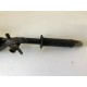 MANUBRIO STERZO PIAGGIO BEVERLY 200 2002 2003 2004