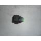 RELE AVVIAMENTO HONDA SH 300 2006 2009 2010