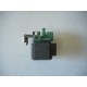 RELE AVVIAMENTO HONDA HORNET 600 2007