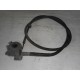 RINVIO CONTACHILOMETRI BETAMOTOR TEMPO 50 1993 1995