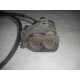 PINZA FRENO ANTERIORE  PIAGGIO CARNABY 200 2007 2011